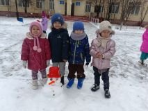 photogallery